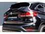 BMW X1 xDrive25e High Executive|1e EIGENAAR|ELEK. KLEP|HEAD-UP|CAMERA|CLIMATE|CRUISE|KEYLESS