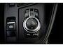BMW X1 xDrive25e High Executive|1e EIGENAAR|ELEK. KLEP|HEAD-UP|CAMERA|CLIMATE|CRUISE|KEYLESS