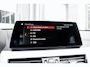 BMW X1 xDrive25e High Executive|1e EIGENAAR|ELEK. KLEP|HEAD-UP|CAMERA|CLIMATE|CRUISE|KEYLESS