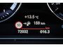 BMW X1 xDrive25e High Executive|1e EIGENAAR|ELEK. KLEP|HEAD-UP|CAMERA|CLIMATE|CRUISE|KEYLESS