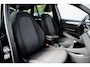 BMW X1 xDrive25e High Executive|1e EIGENAAR|ELEK. KLEP|HEAD-UP|CAMERA|CLIMATE|CRUISE|KEYLESS