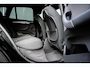 BMW X1 xDrive25e High Executive|1e EIGENAAR|ELEK. KLEP|HEAD-UP|CAMERA|CLIMATE|CRUISE|KEYLESS