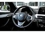 BMW X1 xDrive25e High Executive|1e EIGENAAR|ELEK. KLEP|HEAD-UP|CAMERA|CLIMATE|CRUISE|KEYLESS