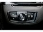 BMW X1 xDrive25e High Executive|1e EIGENAAR|ELEK. KLEP|HEAD-UP|CAMERA|CLIMATE|CRUISE|KEYLESS