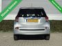 Subaru Trezia 1.3 Comfort