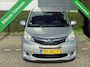 Subaru Trezia 1.3 Comfort