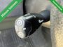 Subaru Trezia 1.3 Comfort