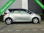 Subaru Trezia 1.3 Comfort