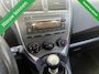 Subaru Trezia 1.3 Comfort