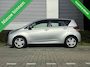 Subaru Trezia 1.3 Comfort