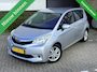Subaru Trezia 1.3 Comfort
