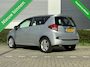 Subaru Trezia 1.3 Comfort