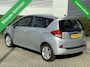 Subaru Trezia 1.3 Comfort