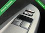 Subaru Trezia 1.3 Comfort
