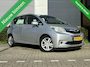 Subaru Trezia 1.3 Comfort