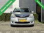 Subaru Trezia 1.3 Comfort