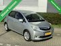 Subaru Trezia 1.3 Comfort