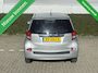 Subaru Trezia 1.3 Comfort