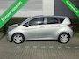 Subaru Trezia 1.3 Comfort