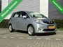 Subaru Trezia 1.3 Comfort