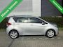 Subaru Trezia 1.3 Comfort