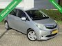 Subaru Trezia 1.3 Comfort