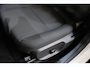 Volvo EX30 P3 150PK/69kWh Long Range Plus Europa | Elektrische stoelen | BLIS |