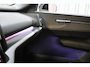 Volvo EX30 P3 150PK/69kWh Long Range Plus Europa | Elektrische stoelen | BLIS |