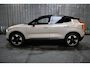 Volvo EX30 P3 150PK/69kWh Long Range Plus Europa | Elektrische stoelen | BLIS |