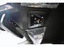 Volvo EX30 P3 150PK/69kWh Long Range Plus Europa | Elektrische stoelen | BLIS |