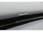 Volvo EX30 P3 150PK/69kWh Long Range Plus Europa | Elektrische stoelen | BLIS |