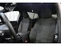 Volvo EX30 P3 150PK/69kWh Long Range Plus Europa | Elektrische stoelen | BLIS |