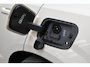 Volvo EX30 P3 150PK/69kWh Long Range Plus Europa | Elektrische stoelen | BLIS |