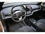 Volvo EX30 P3 150PK/69kWh Long Range Plus Europa | Elektrische stoelen | BLIS |