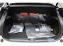 Volvo EX30 P3 150PK/69kWh Long Range Plus Europa | Elektrische stoelen | BLIS |