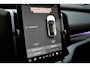 Volvo EX30 P3 150PK/69kWh Long Range Plus Europa | Elektrische stoelen | BLIS |