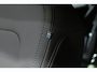 Volvo EX30 P3 150PK/69kWh Long Range Plus Europa | Elektrische stoelen | BLIS |