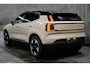 Volvo EX30 P3 150PK/69kWh Long Range Plus Europa | Elektrische stoelen | BLIS |