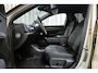 Volvo EX30 P3 150PK/69kWh Long Range Plus Europa | Elektrische stoelen | BLIS |