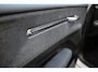 Volvo EX30 P3 150PK/69kWh Long Range Plus Europa | Elektrische stoelen | BLIS |