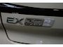 Volvo EX30 P3 150PK/69kWh Long Range Plus Europa | Elektrische stoelen | BLIS |