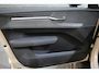 Volvo EX30 P3 150PK/69kWh Long Range Plus Europa | Elektrische stoelen | BLIS |