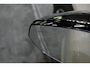 Volvo EX30 P3 150PK/69kWh Long Range Plus Europa | Elektrische stoelen | BLIS |