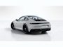 Porsche 911 Carrera 4 GTS