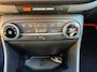 Ford Fiesta 1.0 EcoBoost Titanium Navigatie & Camera & Origineel NEDERLANDSE auto