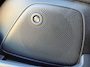 Ford Fiesta 1.0 EcoBoost Titanium Navigatie & Camera & Origineel NEDERLANDSE auto
