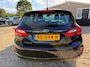 Ford Fiesta 1.0 EcoBoost Titanium Navigatie & Camera & Origineel NEDERLANDSE auto