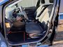 Ford Fiesta 1.0 EcoBoost Titanium Navigatie & Camera & Origineel NEDERLANDSE auto