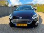 Ford Fiesta 1.0 EcoBoost Titanium Navigatie & Camera & Origineel NEDERLANDSE auto