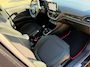 Ford Fiesta 1.0 EcoBoost Titanium Navigatie & Camera & Origineel NEDERLANDSE auto